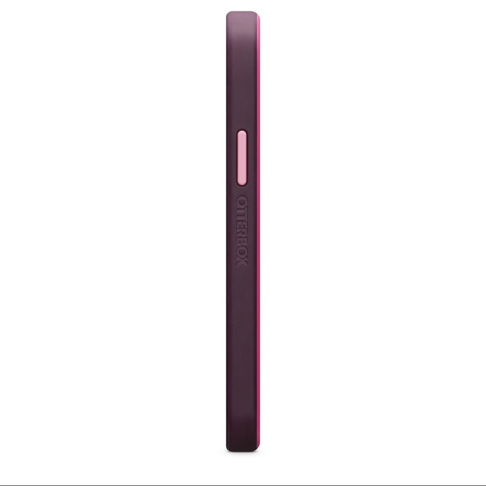 OtterBox Aneu Series Case with MagSafe for iPhone 12 mini - Picture 8 of 10